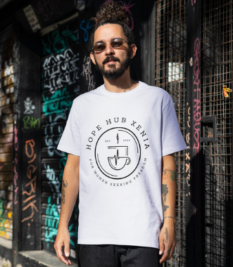 The Hope Hub Collection