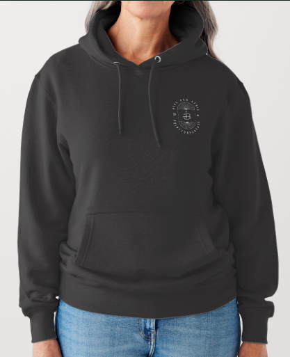 The Print for Purpose Collection